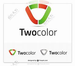 lol电竞比分投注